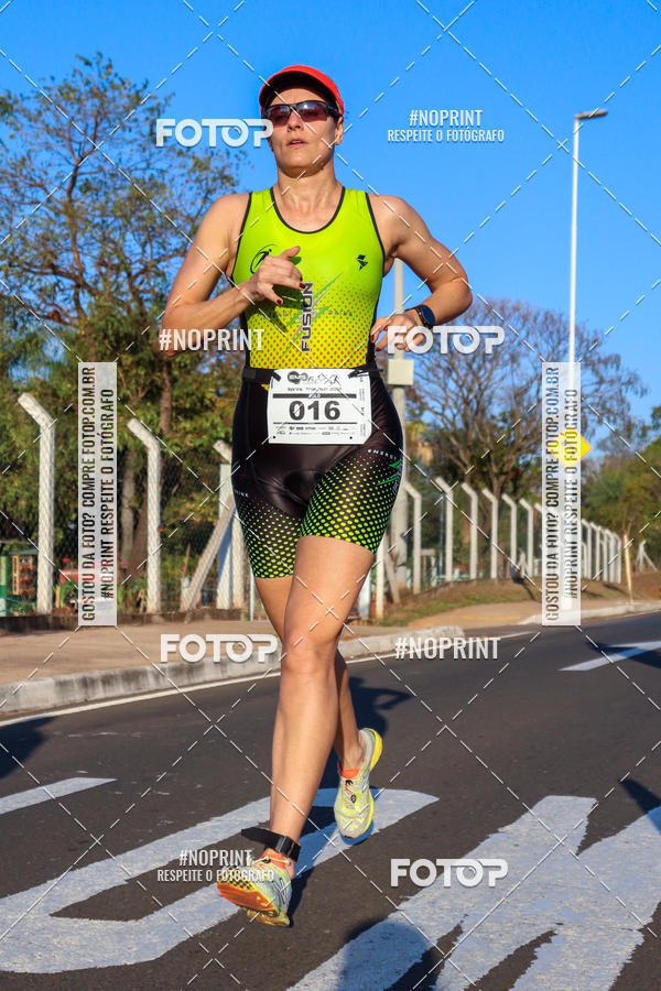 Compre suas fotos do evento2 Etapa EMS Sprint Triathlon no Fotop