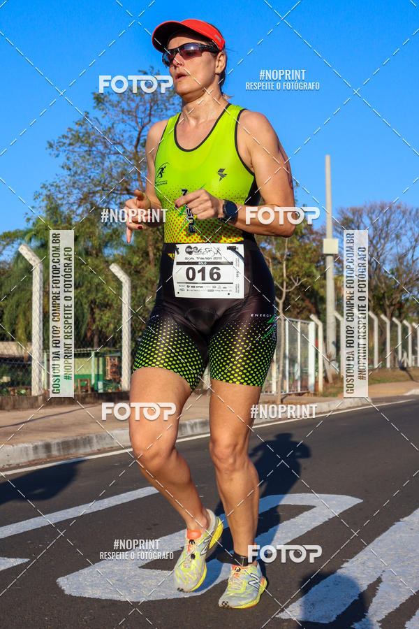 Compre suas fotos do evento2 Etapa EMS Sprint Triathlon no Fotop