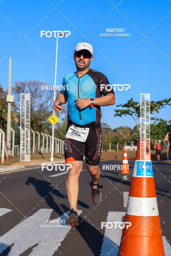 Compre suas fotos do evento2 Etapa EMS Sprint Triathlon no Fotop