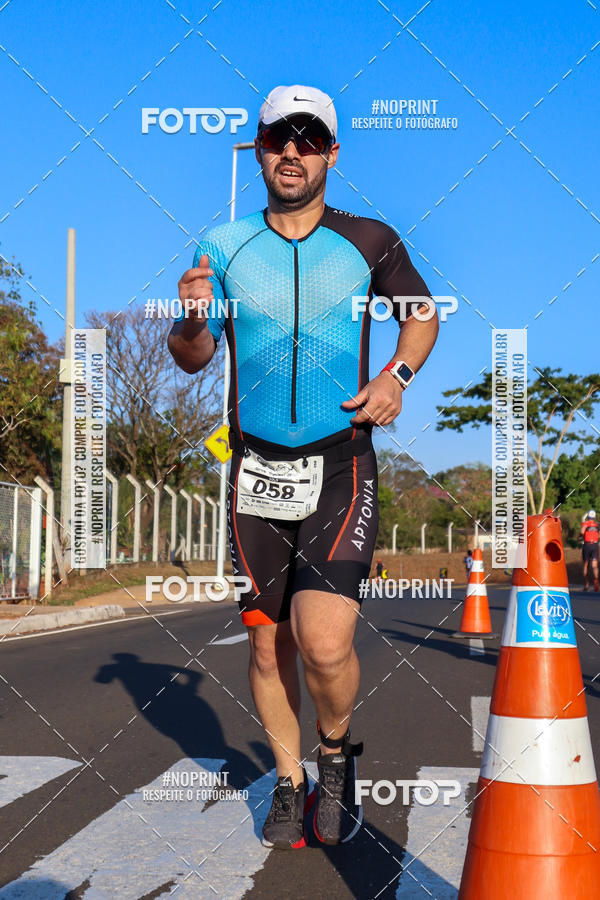 Compre suas fotos do evento2 Etapa EMS Sprint Triathlon no Fotop
