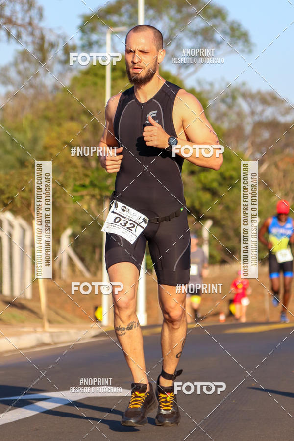 Compre suas fotos do evento2 Etapa EMS Sprint Triathlon no Fotop