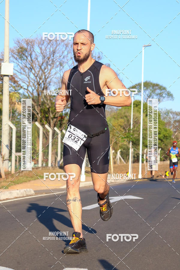 Compre suas fotos do evento2 Etapa EMS Sprint Triathlon no Fotop
