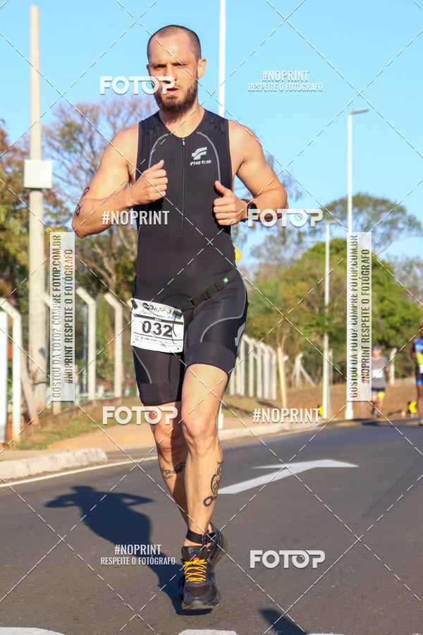 Compre suas fotos do evento2 Etapa EMS Sprint Triathlon no Fotop
