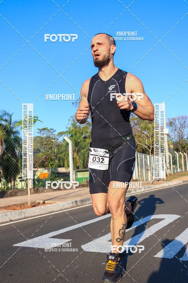 Compre suas fotos do evento2 Etapa EMS Sprint Triathlon no Fotop