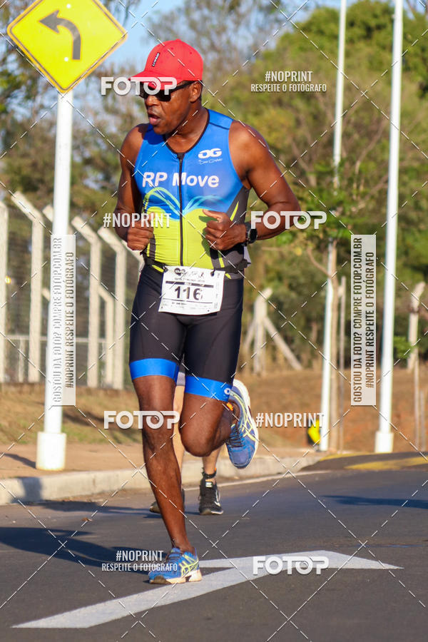Compre suas fotos do evento2 Etapa EMS Sprint Triathlon no Fotop