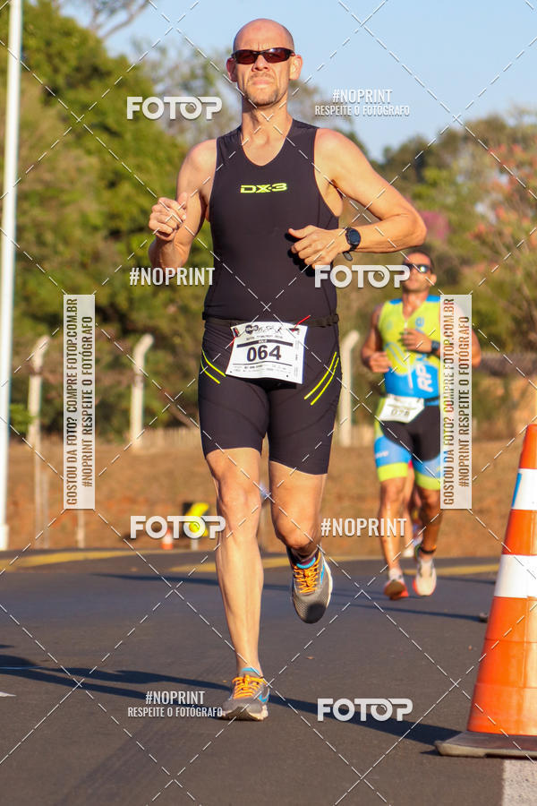 Compre suas fotos do evento2 Etapa EMS Sprint Triathlon no Fotop
