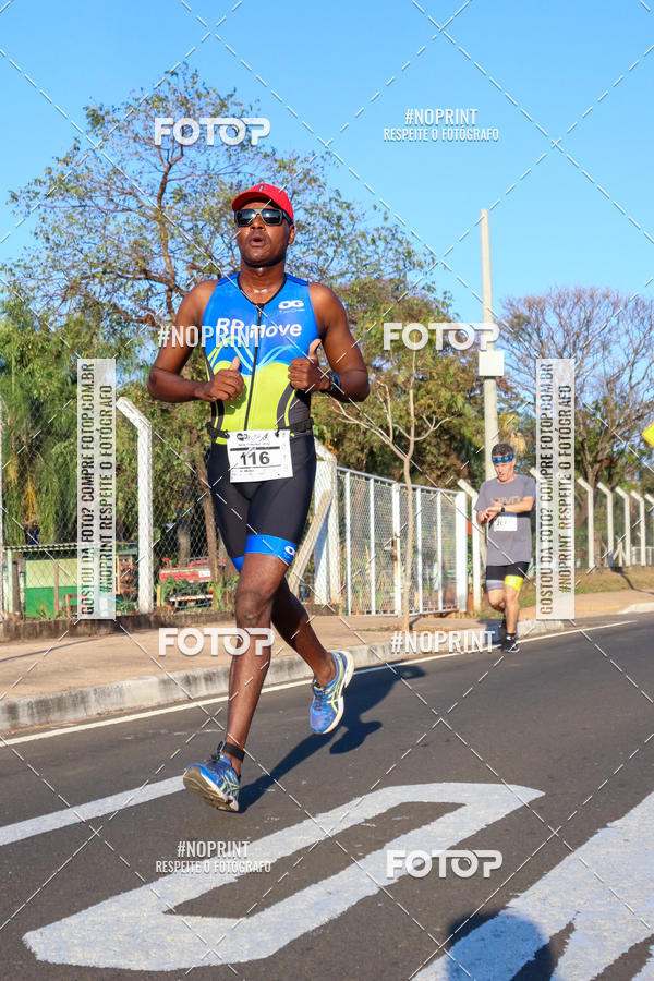 Compre suas fotos do evento2 Etapa EMS Sprint Triathlon no Fotop