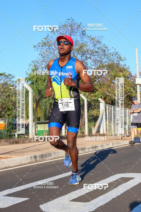 Compre suas fotos do evento2 Etapa EMS Sprint Triathlon no Fotop