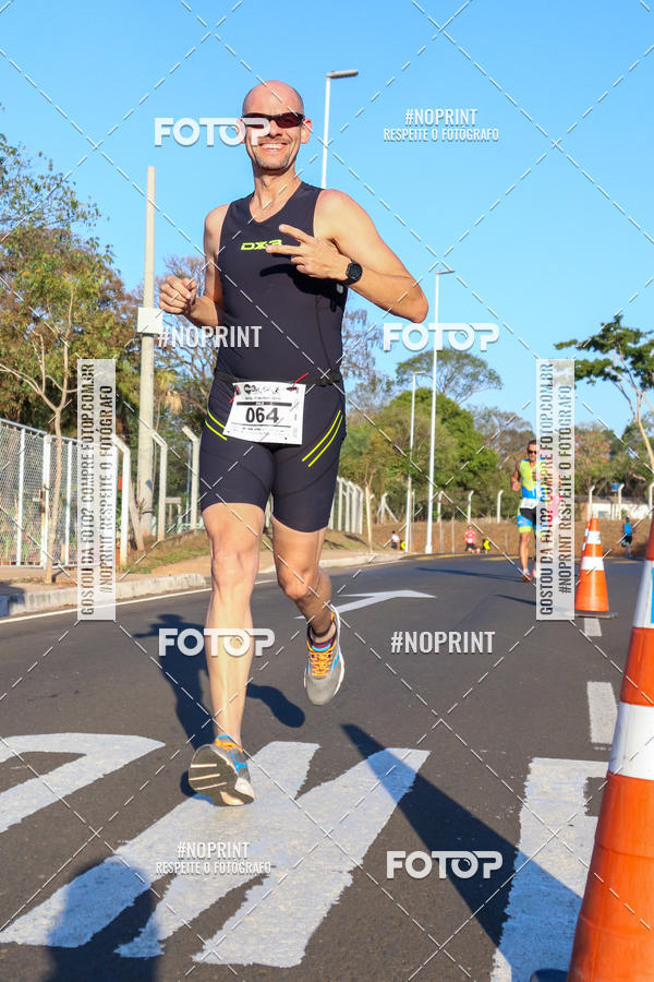 Compre suas fotos do evento2 Etapa EMS Sprint Triathlon no Fotop