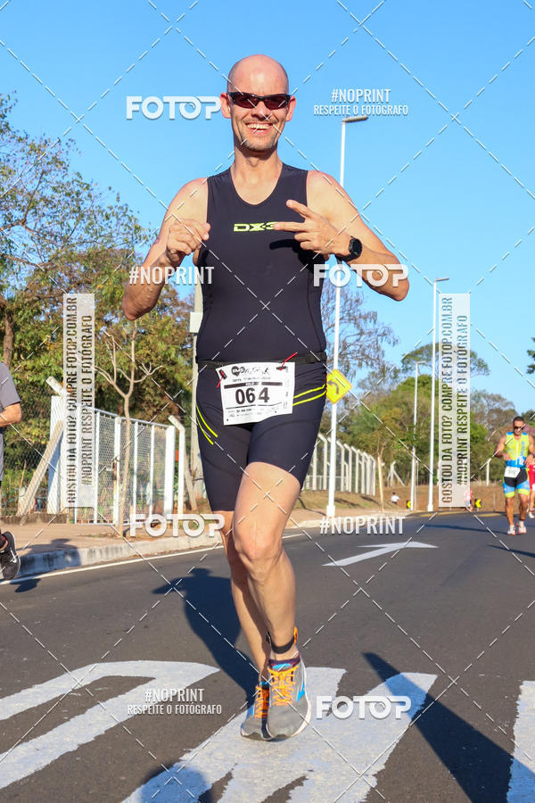 Compre suas fotos do evento2 Etapa EMS Sprint Triathlon no Fotop