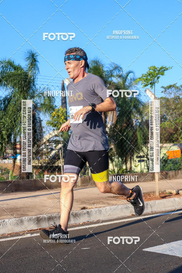 Buy your photos of the event2 Etapa EMS Sprint Triathlon on Fotop