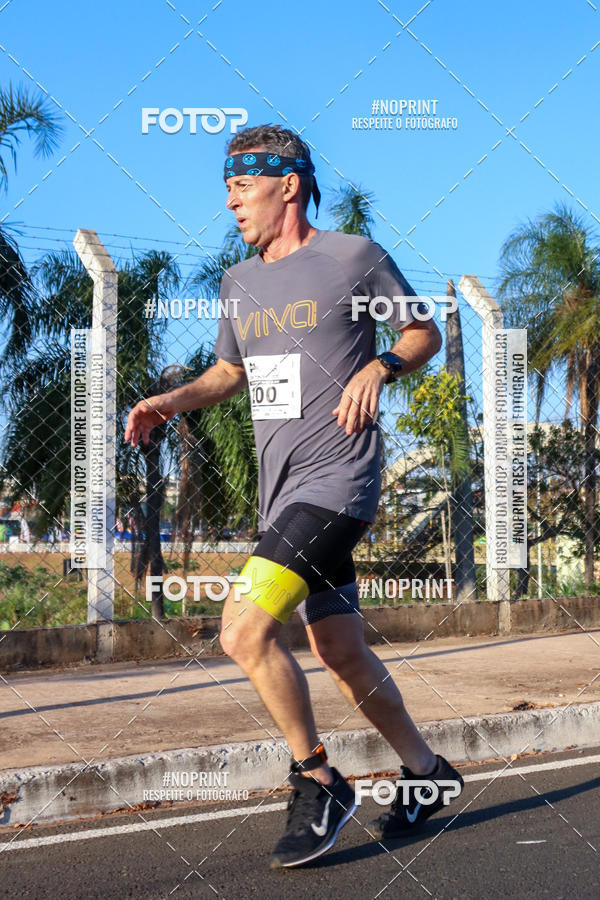 Buy your photos of the event2 Etapa EMS Sprint Triathlon on Fotop