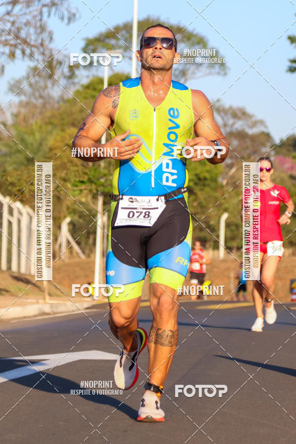 Buy your photos of the event2 Etapa EMS Sprint Triathlon on Fotop