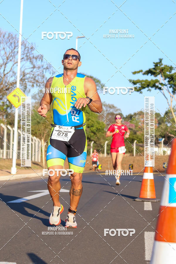 Buy your photos of the event2 Etapa EMS Sprint Triathlon on Fotop