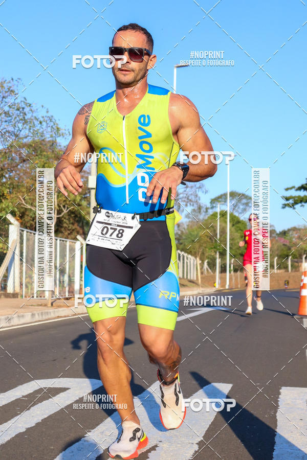 Buy your photos of the event2 Etapa EMS Sprint Triathlon on Fotop