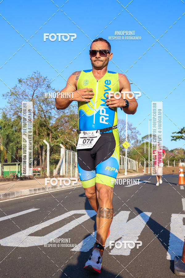 Buy your photos of the event2 Etapa EMS Sprint Triathlon on Fotop