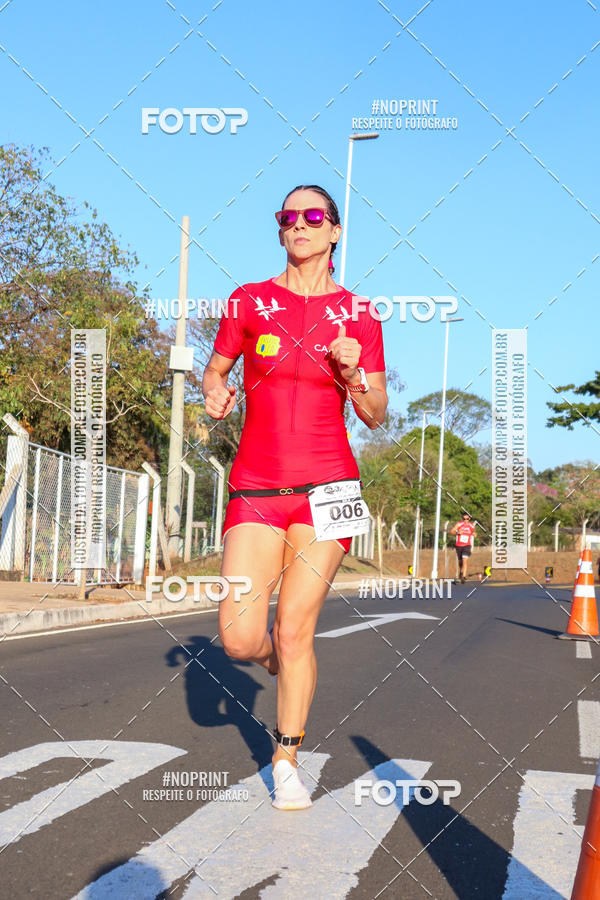 Buy your photos of the event2 Etapa EMS Sprint Triathlon on Fotop