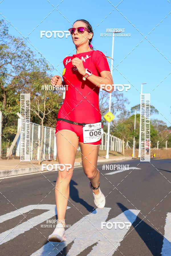 Buy your photos of the event2 Etapa EMS Sprint Triathlon on Fotop