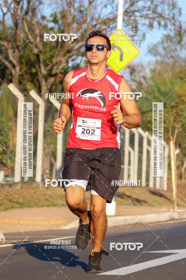 Buy your photos of the event2 Etapa EMS Sprint Triathlon on Fotop