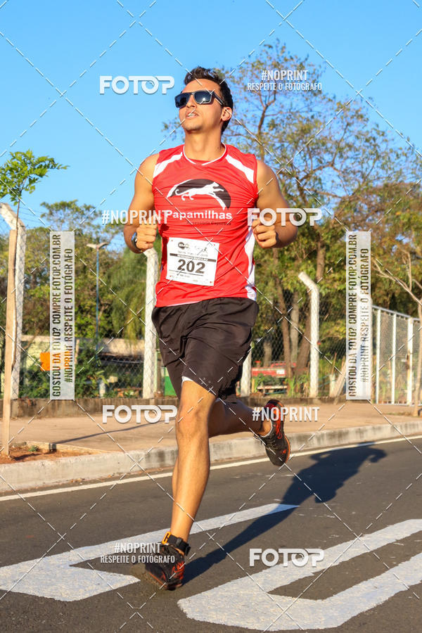 Buy your photos of the event2 Etapa EMS Sprint Triathlon on Fotop