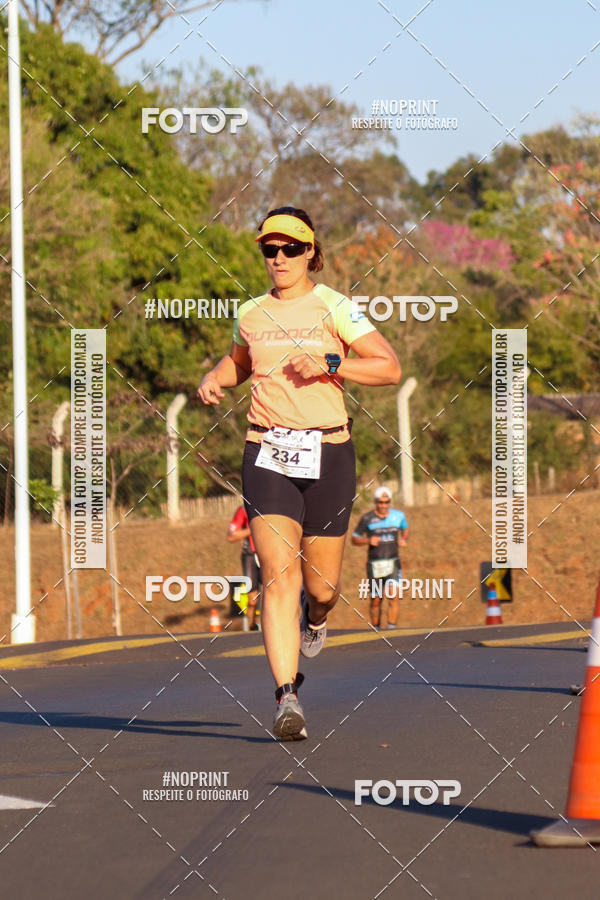 Buy your photos of the event2 Etapa EMS Sprint Triathlon on Fotop