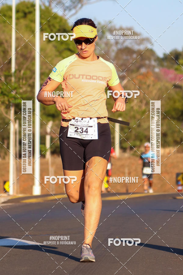 Buy your photos of the event2 Etapa EMS Sprint Triathlon on Fotop