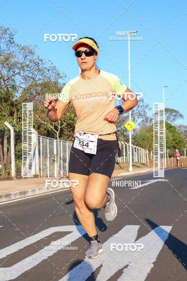 Buy your photos of the event2 Etapa EMS Sprint Triathlon on Fotop