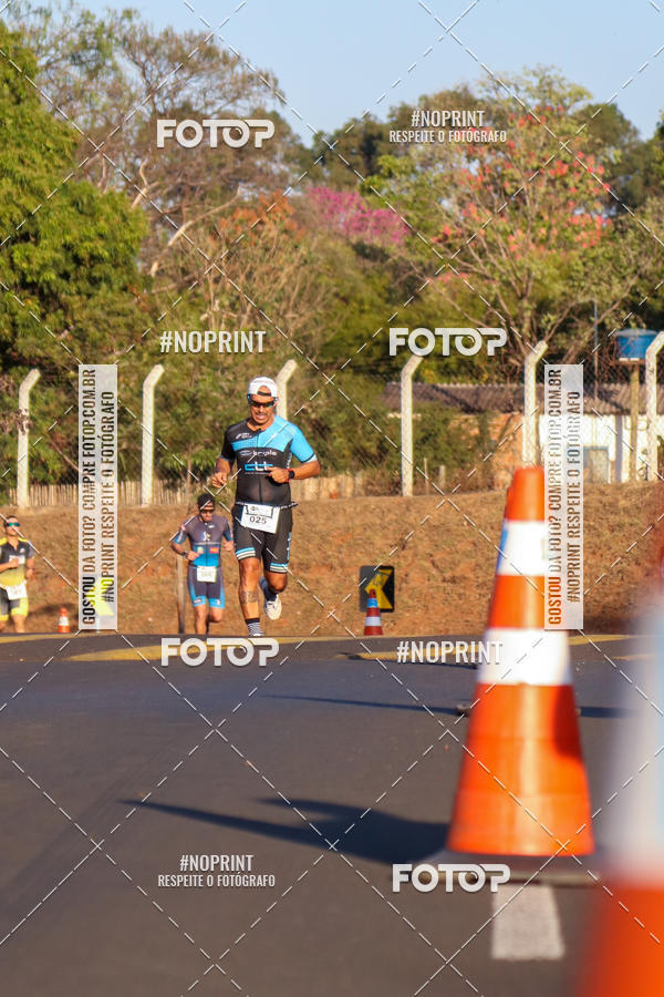 Buy your photos of the event2 Etapa EMS Sprint Triathlon on Fotop