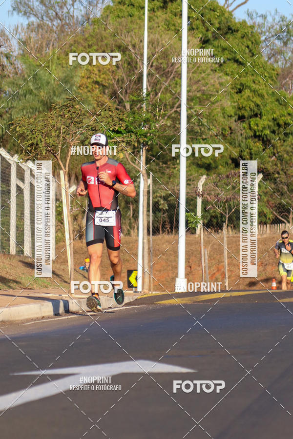 Buy your photos of the event2 Etapa EMS Sprint Triathlon on Fotop