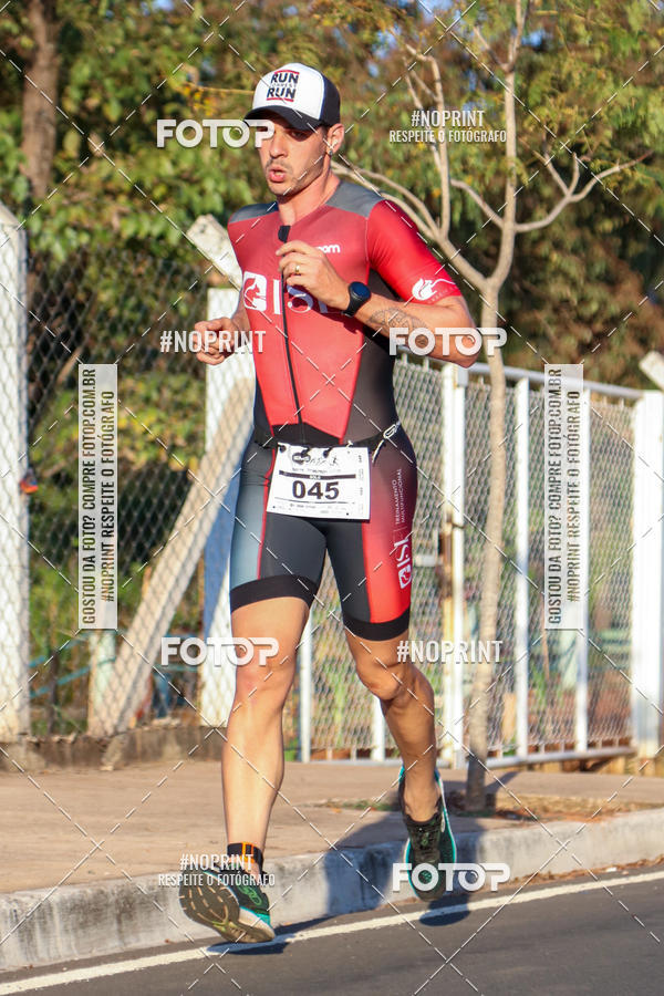 Buy your photos of the event2 Etapa EMS Sprint Triathlon on Fotop