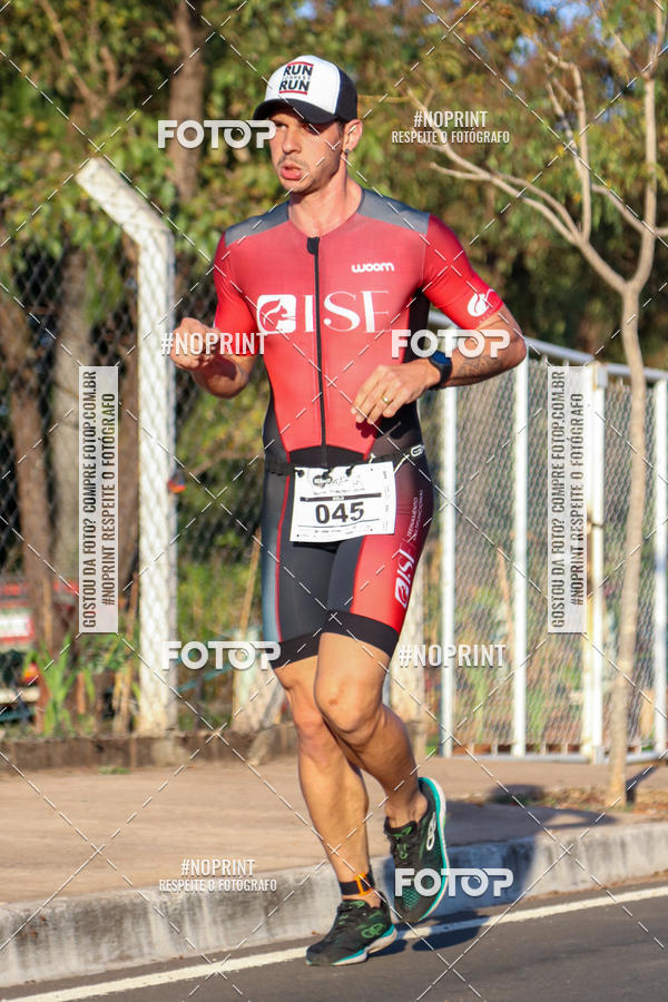 Buy your photos of the event2 Etapa EMS Sprint Triathlon on Fotop