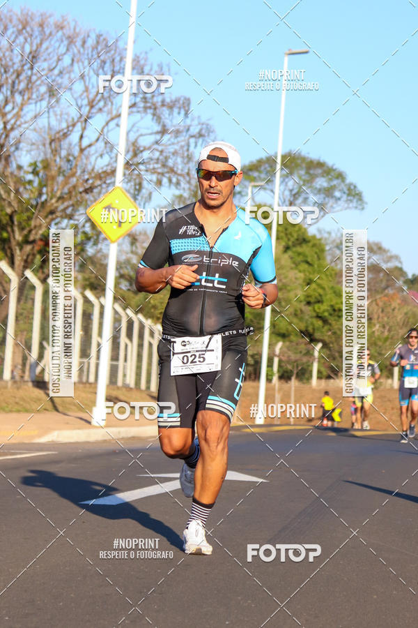 Buy your photos of the event2 Etapa EMS Sprint Triathlon on Fotop