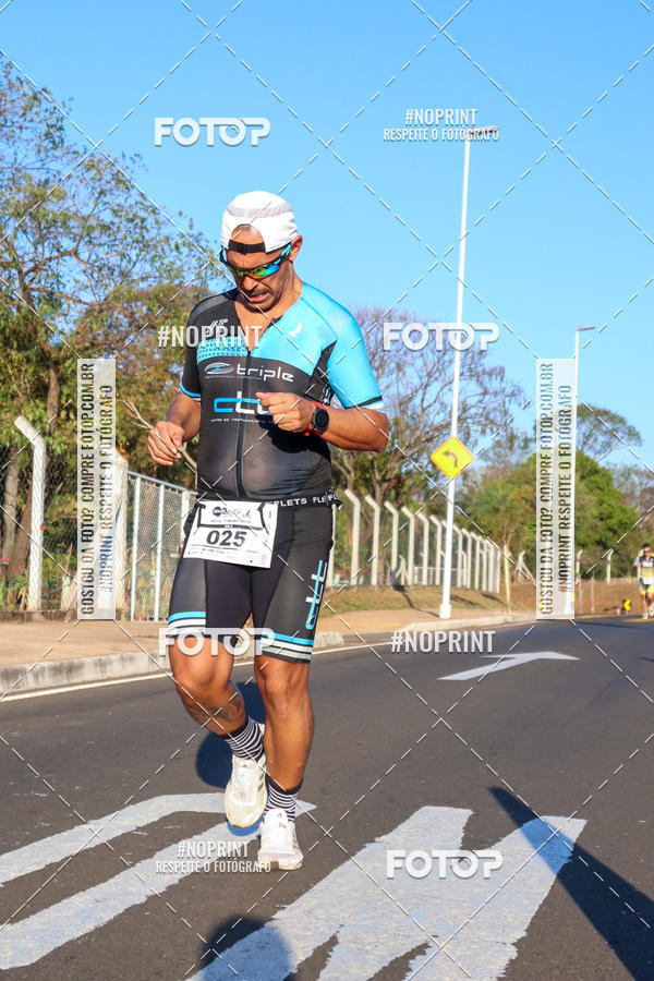 Buy your photos of the event2 Etapa EMS Sprint Triathlon on Fotop
