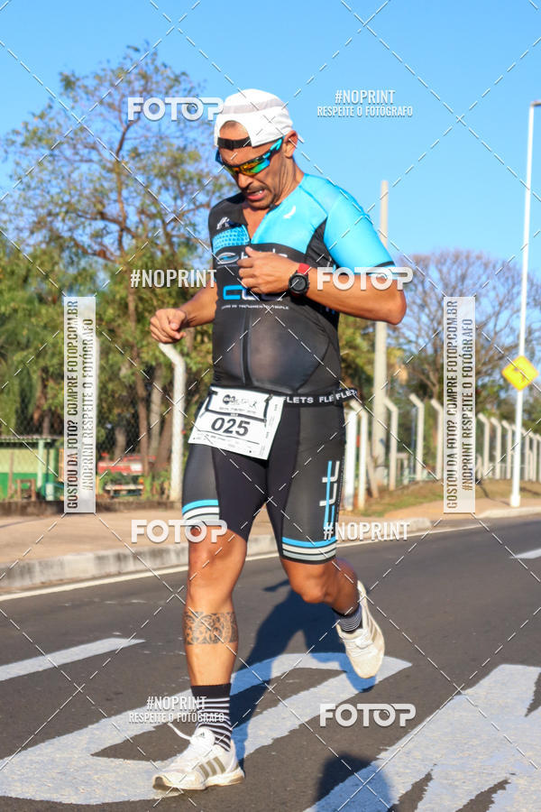 Buy your photos of the event2 Etapa EMS Sprint Triathlon on Fotop