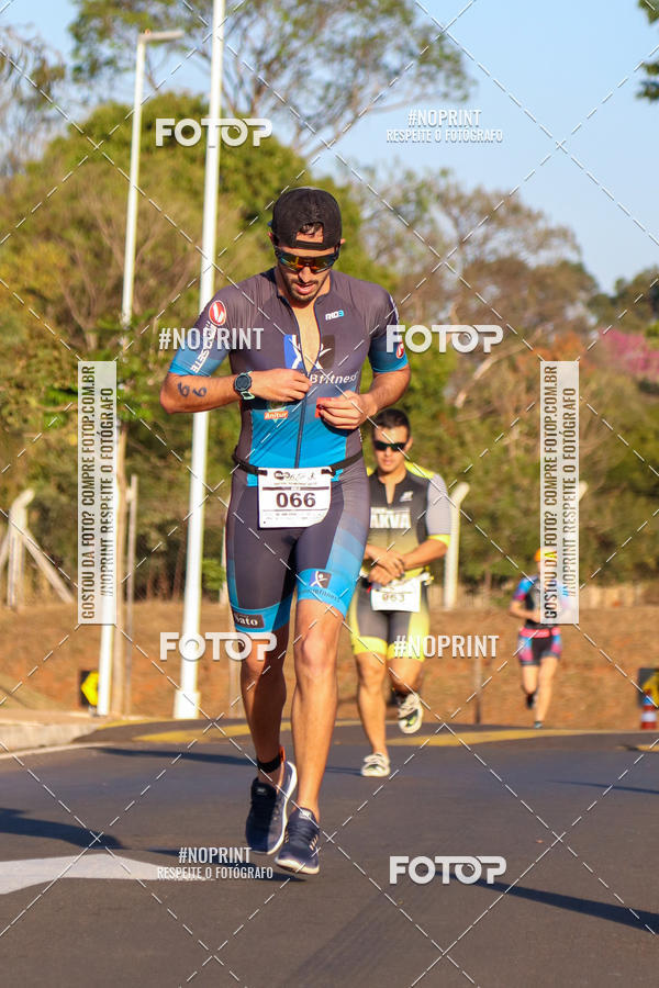 Buy your photos of the event2 Etapa EMS Sprint Triathlon on Fotop