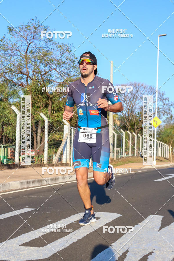 Buy your photos of the event2 Etapa EMS Sprint Triathlon on Fotop