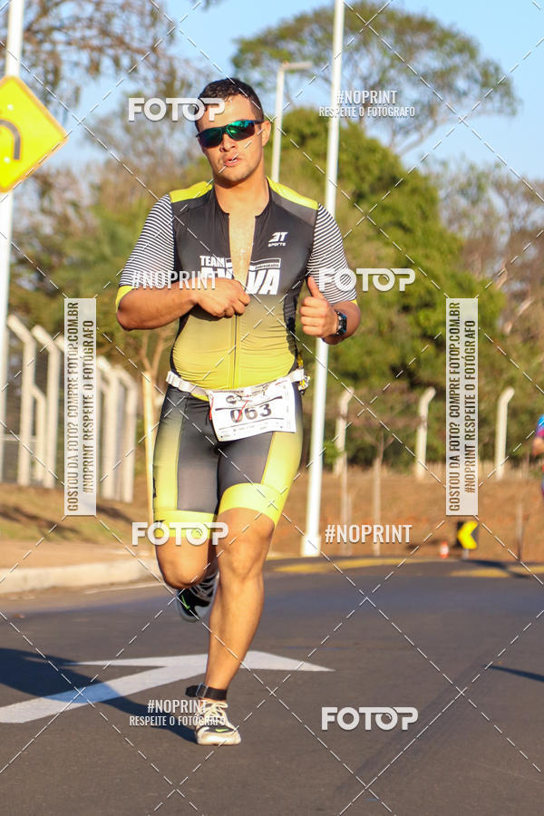Buy your photos of the event2 Etapa EMS Sprint Triathlon on Fotop