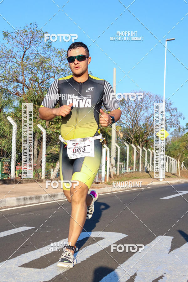 Buy your photos of the event2 Etapa EMS Sprint Triathlon on Fotop