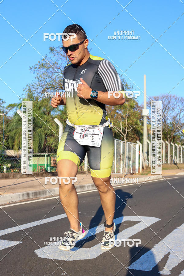 Buy your photos of the event2 Etapa EMS Sprint Triathlon on Fotop