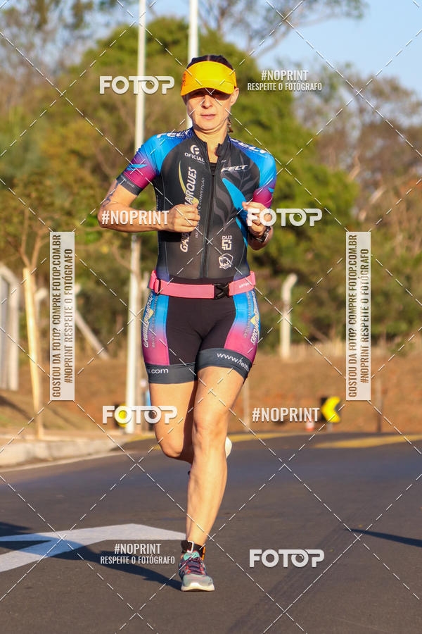 Buy your photos of the event2 Etapa EMS Sprint Triathlon on Fotop