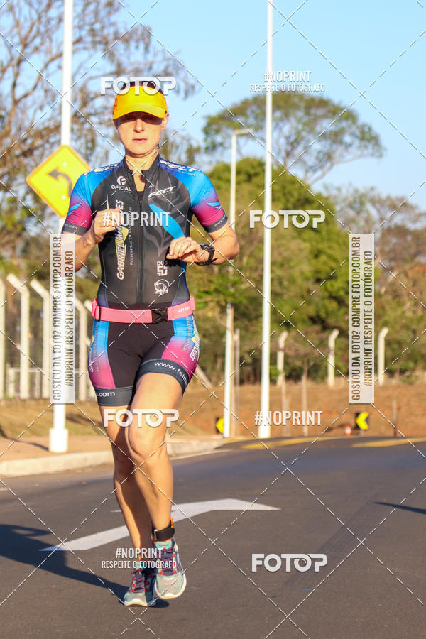 Buy your photos of the event2 Etapa EMS Sprint Triathlon on Fotop
