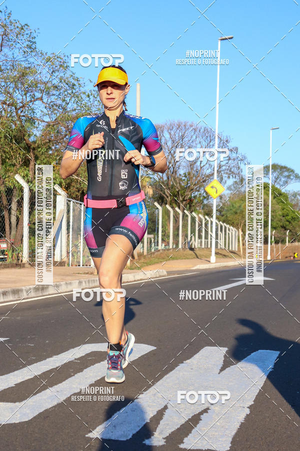Buy your photos of the event2 Etapa EMS Sprint Triathlon on Fotop