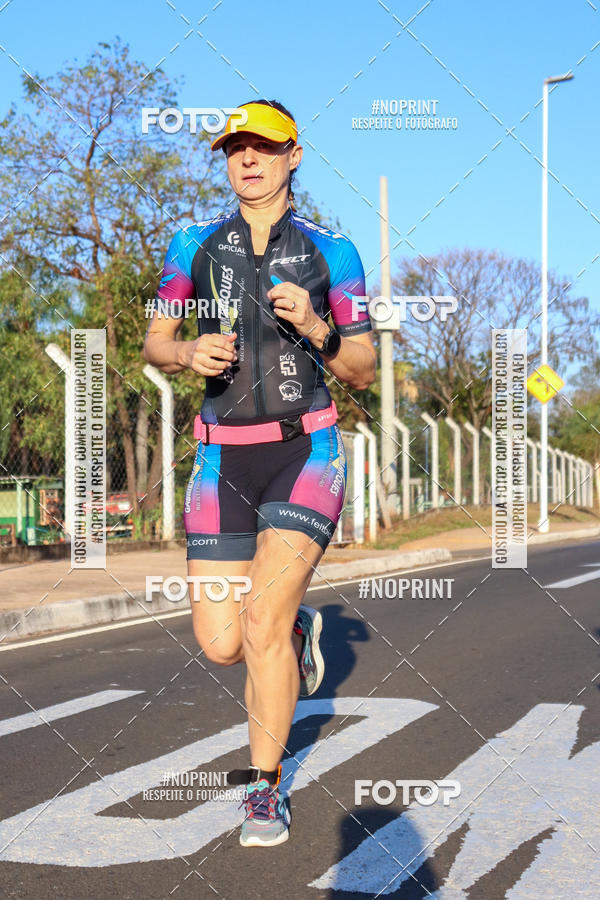 Buy your photos of the event2 Etapa EMS Sprint Triathlon on Fotop