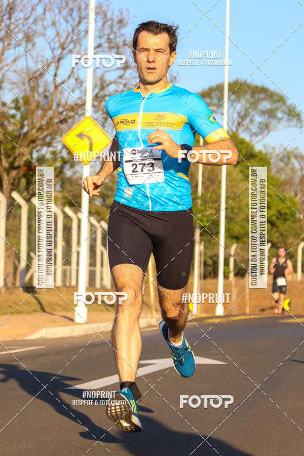 Buy your photos of the event2 Etapa EMS Sprint Triathlon on Fotop