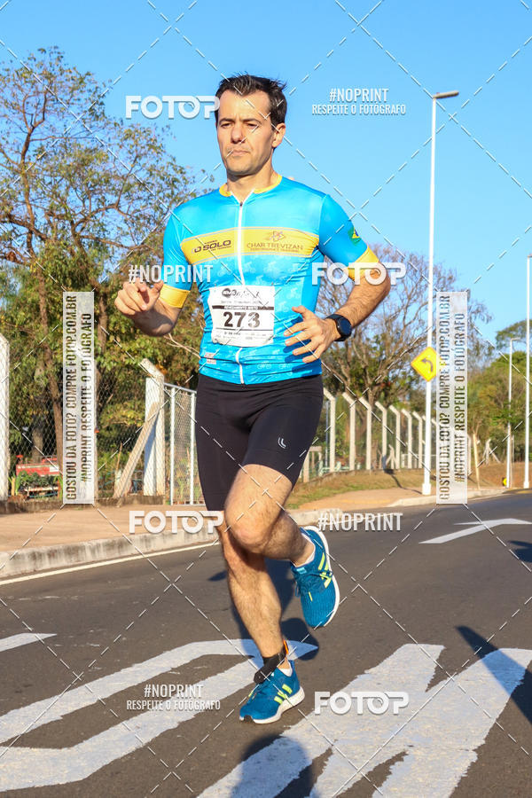 Buy your photos of the event2 Etapa EMS Sprint Triathlon on Fotop