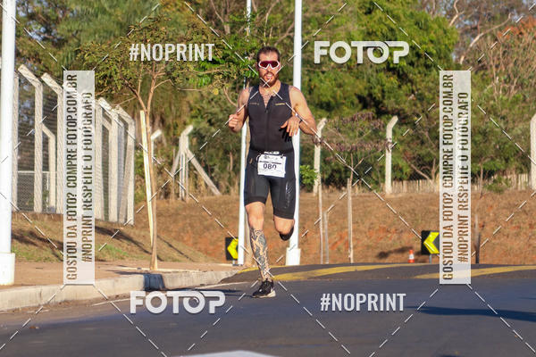 Buy your photos of the event2 Etapa EMS Sprint Triathlon on Fotop