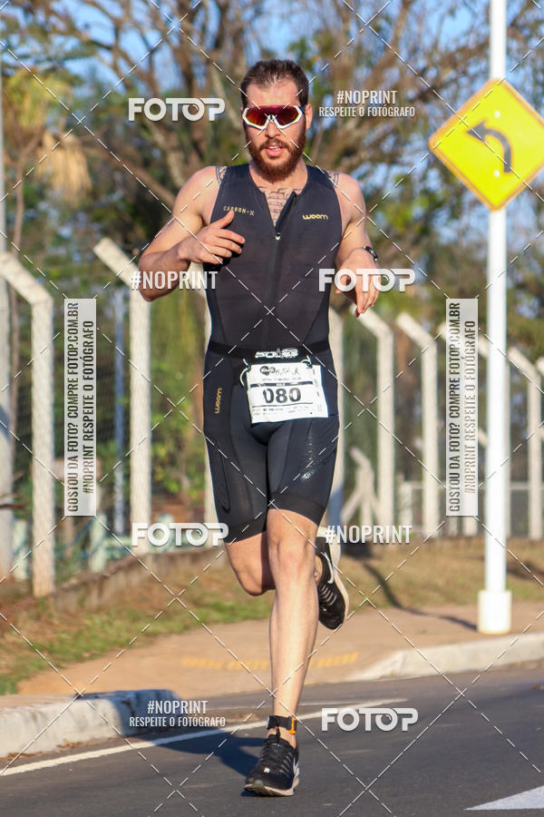 Buy your photos of the event2 Etapa EMS Sprint Triathlon on Fotop