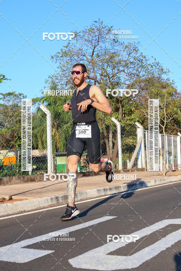 Buy your photos of the event2 Etapa EMS Sprint Triathlon on Fotop