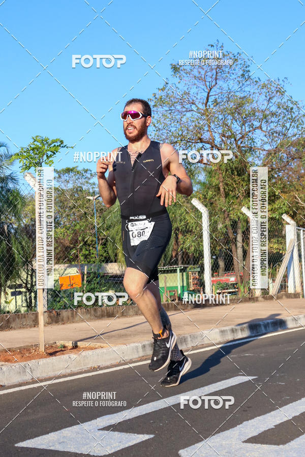 Buy your photos of the event2 Etapa EMS Sprint Triathlon on Fotop