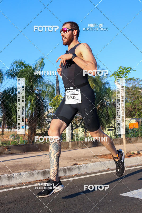 Buy your photos of the event2 Etapa EMS Sprint Triathlon on Fotop